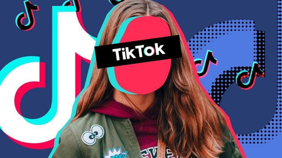 Cách tạo video siêu ngầu trên TikTok chỉ mất vài giây