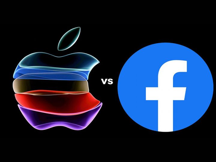 Bảo mật trên iPhone quá an toàn - CEO của Facebook cũng phải dè chừng?