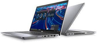 Đánh giá DELL LATITUDE 5420 - máy tính chuẩn doanh nhân