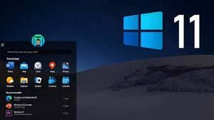 Bản cập nhập Windows 11 khiến người dùng phải khó chịu?