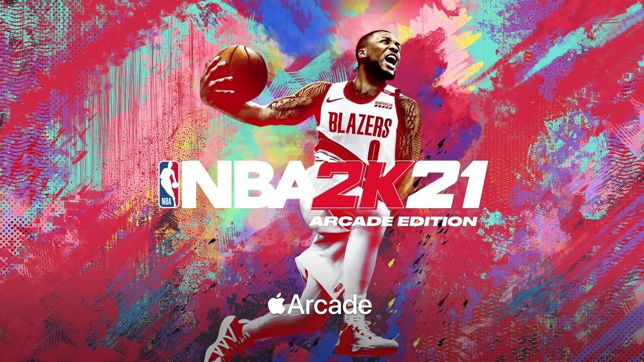 Dành cho những Game thủ: Apple Arcade mới cập nhật thêm một loạt những game mới