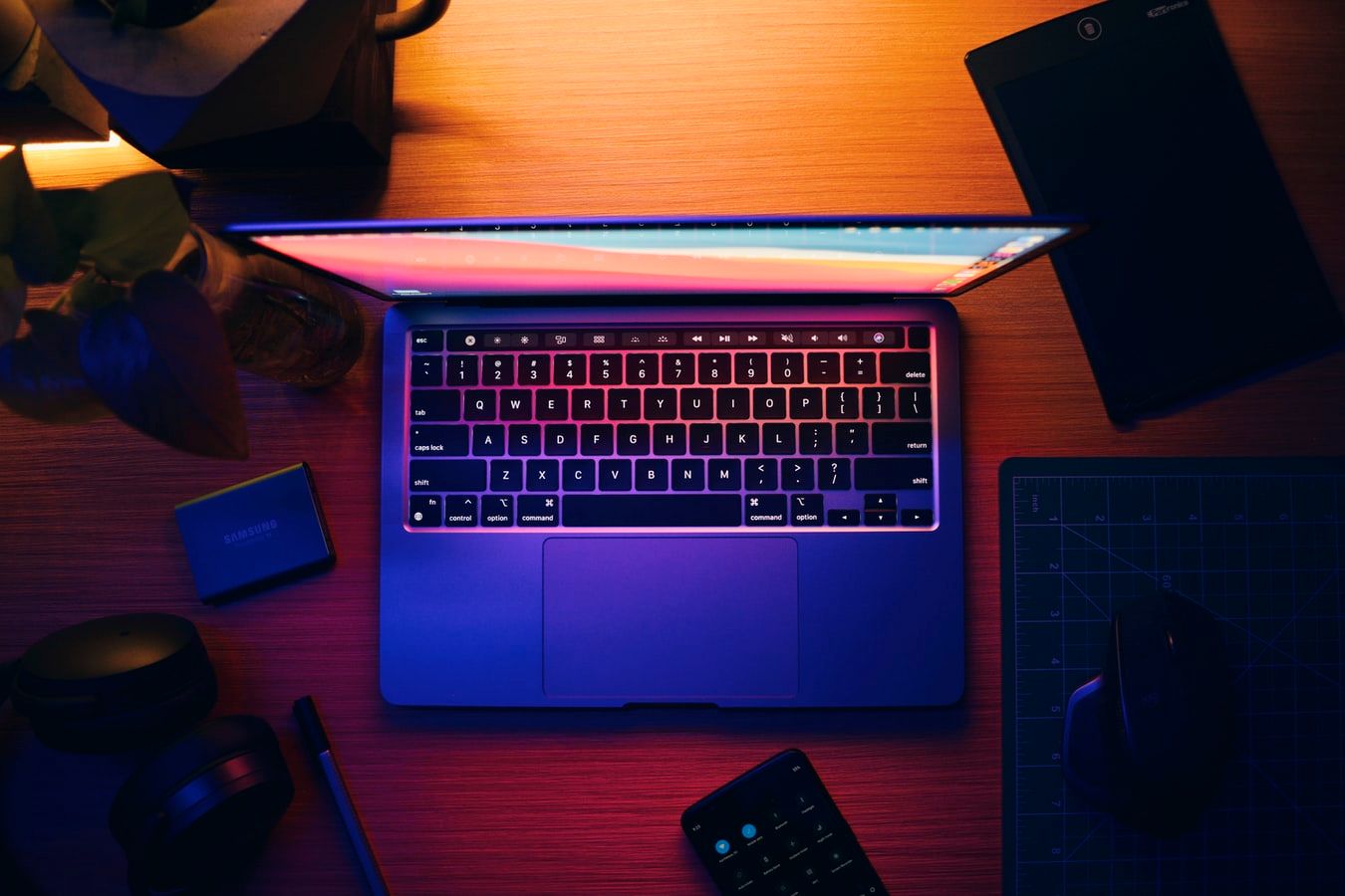 Macbook CTO là gì? Đuôi CTO có ý nghĩa gì?