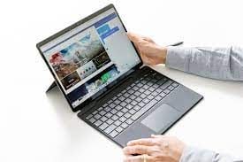 3 tính năng của Microsoft Surface Pro không phải ai cũng biết!