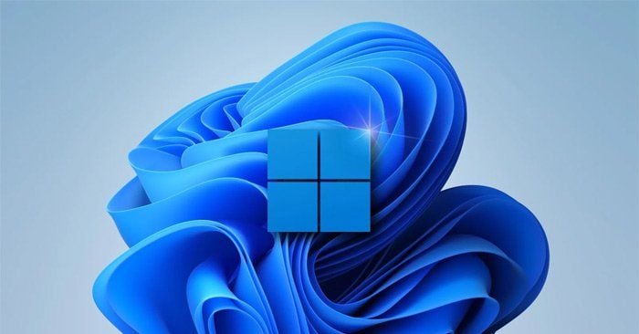 Review Microsoft Windows 11: 11 tính năng mới đầy hứa hẹn (Phần 1)