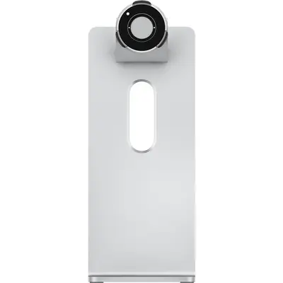 Chân đế màn hình Apple Pro Stand SOA- MWUG2SA/A (Apple VN)