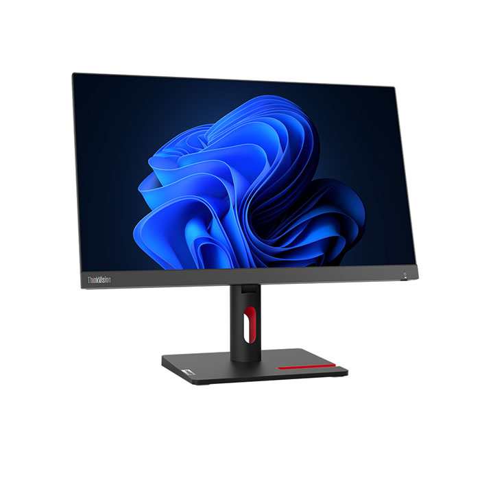 63FCKARBWW-Man-hinh-ThinkVision-S22i-30-2