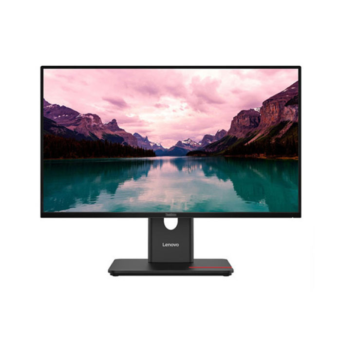 64A4MARXVN-Man-hinh-ThinkVision-T24-40-1