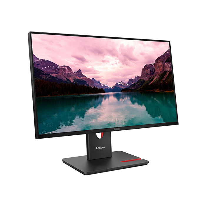 64A4MARXVN-Man-hinh-ThinkVision-T24-40-2