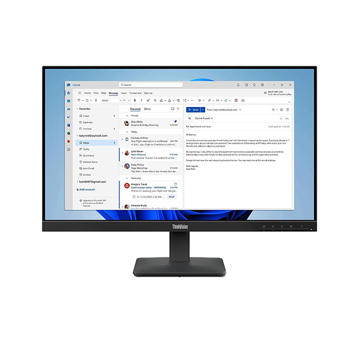 64B5KAR1VN-Man-hinh-ThinkVision-S24-4e-1