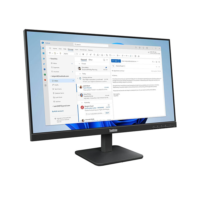 64B5KAR1VN-Man-hinh-ThinkVision-S24-4e-2