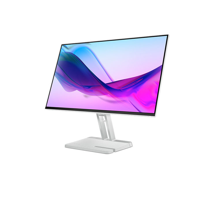 67BCKAC6VN-Man-hinh-Lenovo L24i-4A-2
