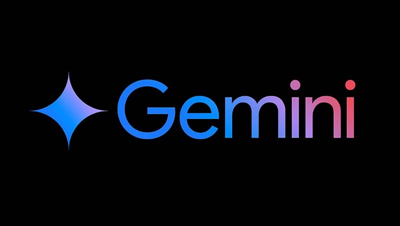 Gemini-la-gi