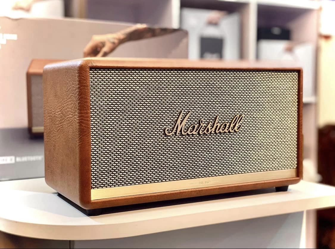 loa-marshall-stanmore-iii