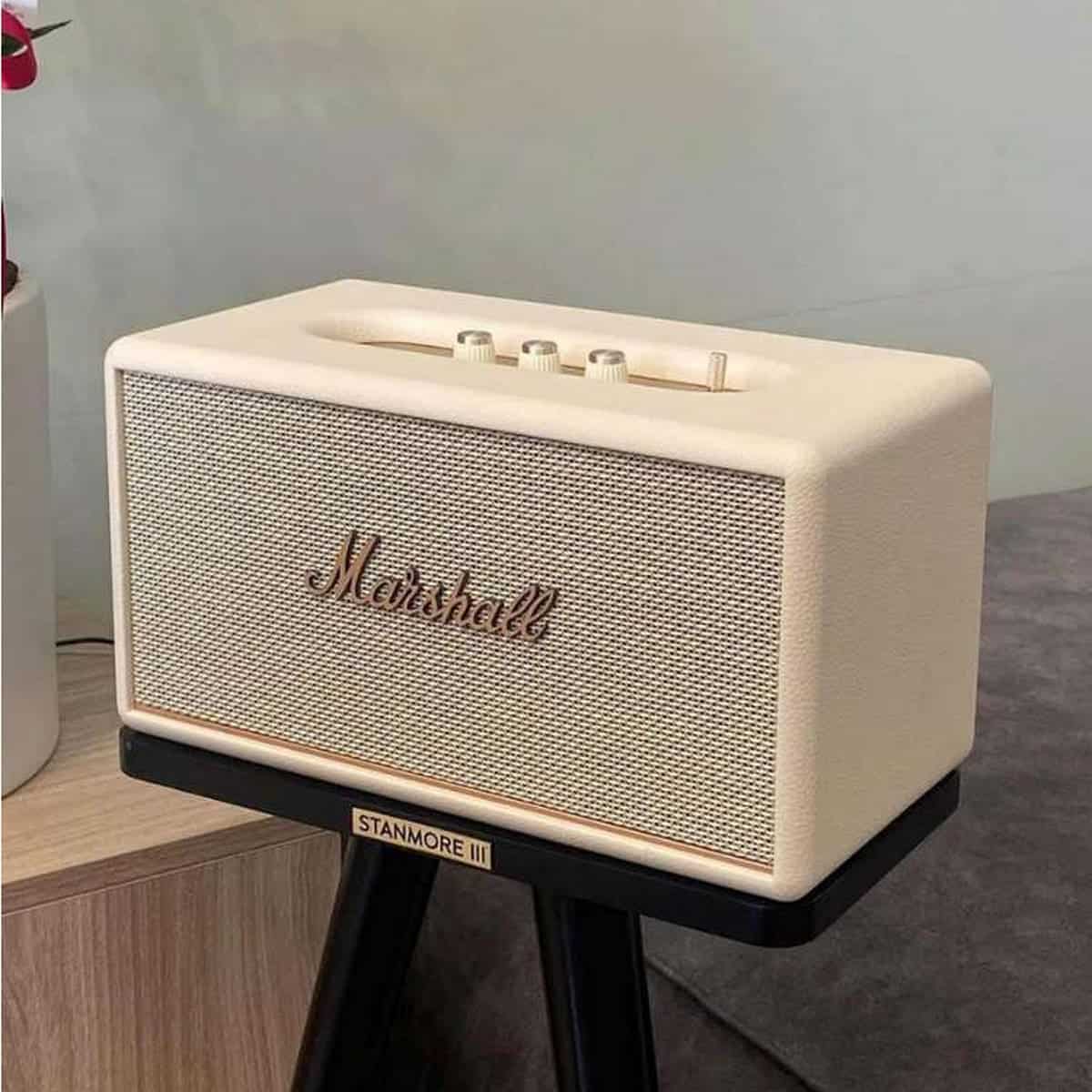 loa-marshall-stanmore-3