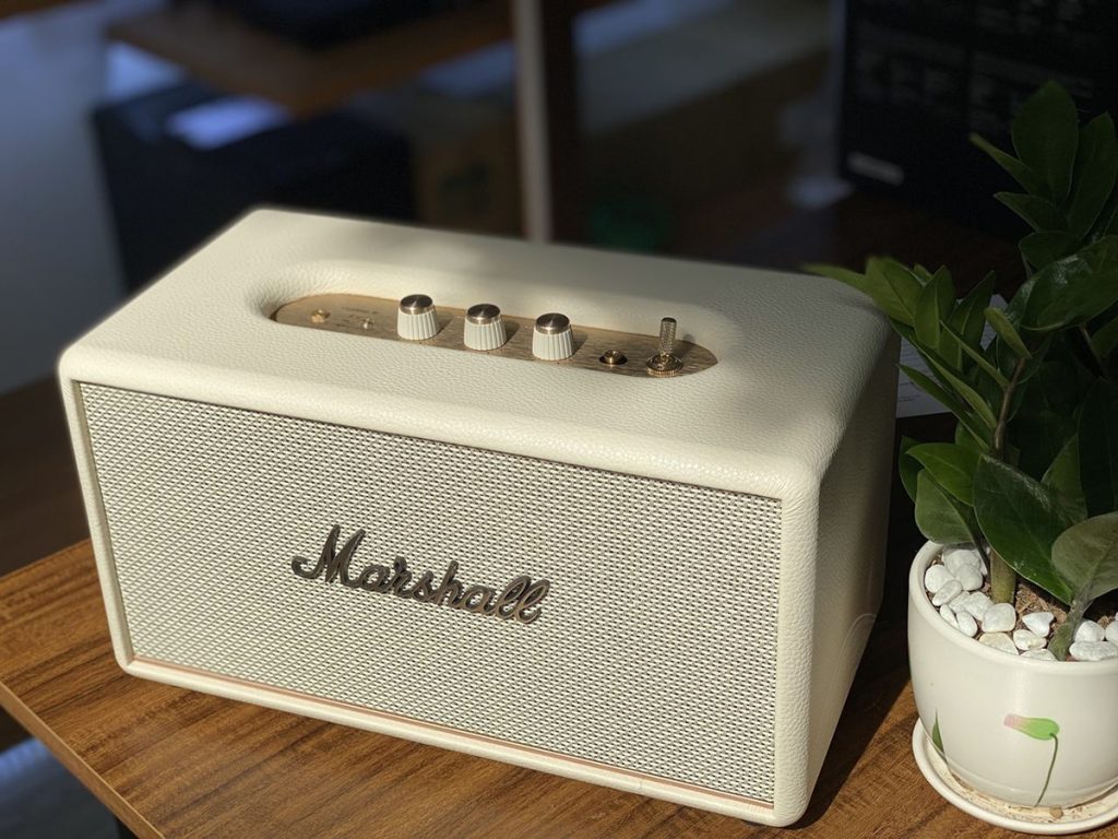 marshall-stanmore-3
