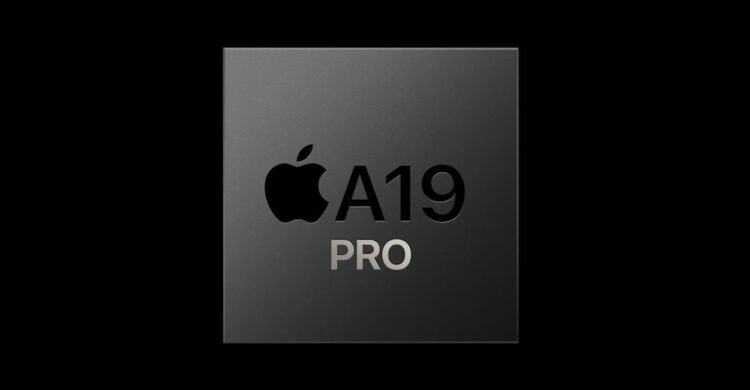 Chip A19 và AI hoàn toàn mới: iPhone 17 sẽ thông minh đến đâu?