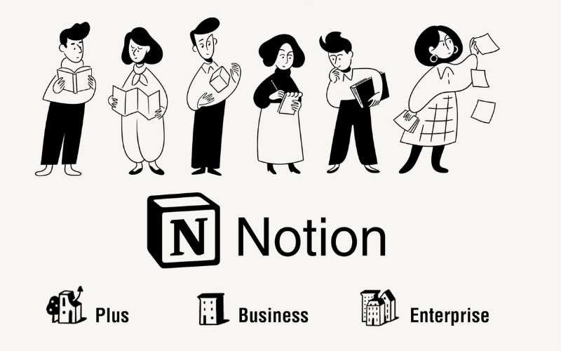 cac-su-dung-notion-2025