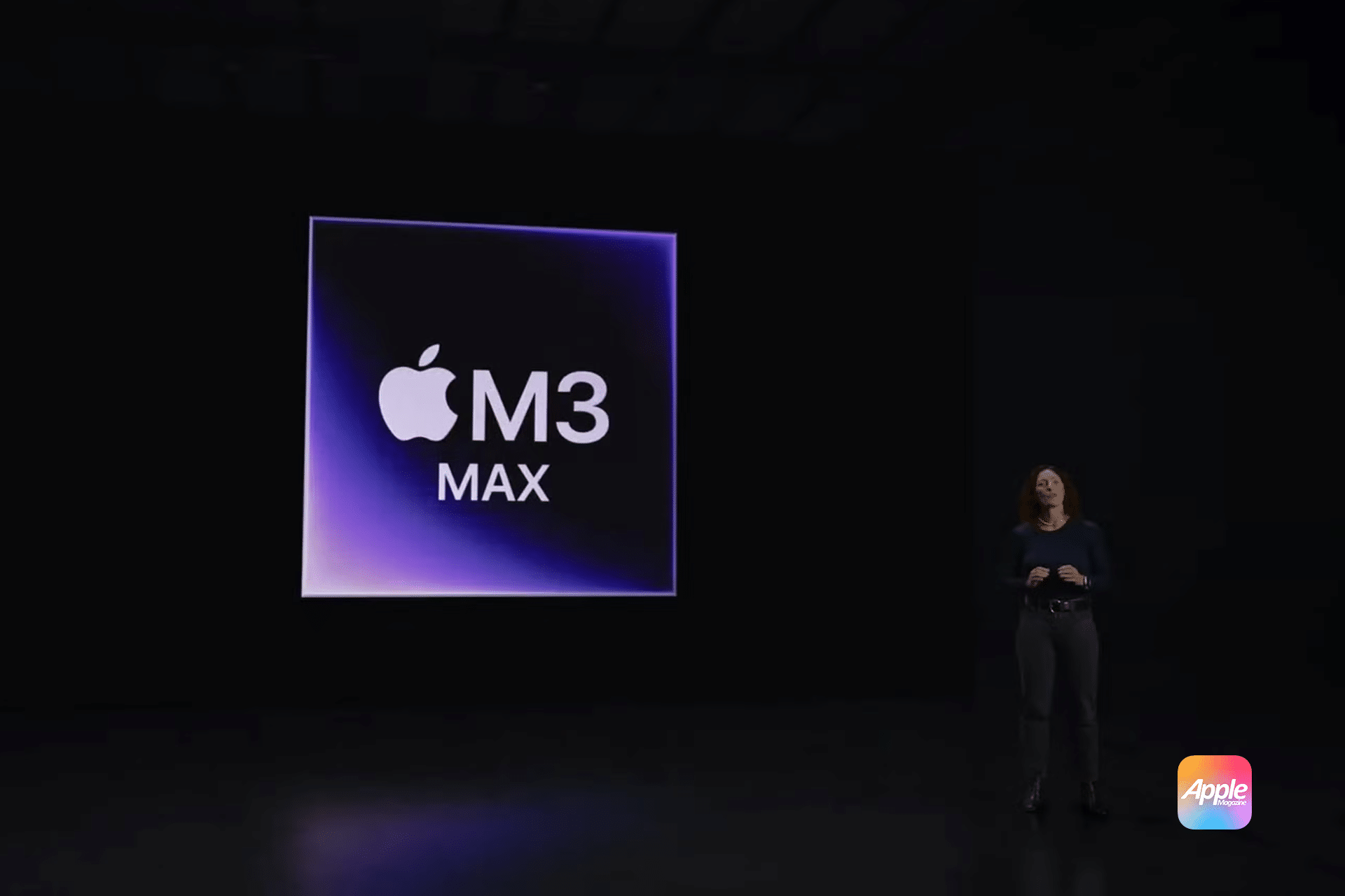 chip-m3-ipad
