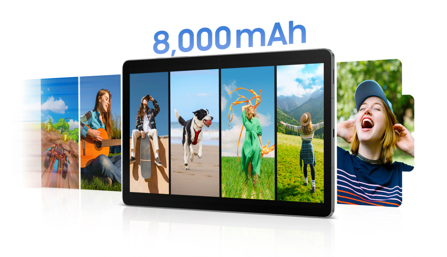 samsung-galaxy-tab-s10-lite-pin