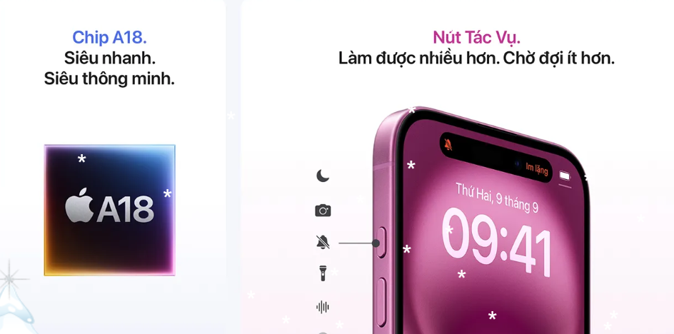 iphone-16-chinh-hang-vn-a-chip