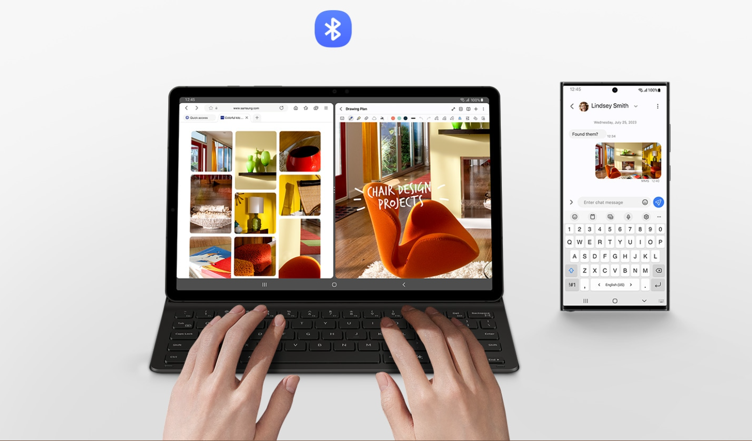 bao-da-kem-ban-phim-danh-cho-samsung-tab-s10-fe