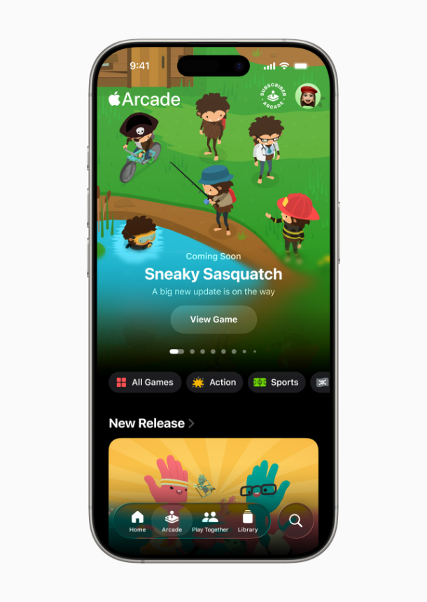 tam-nhin-tu-nhung-nguoi-kien-tao-apple-games