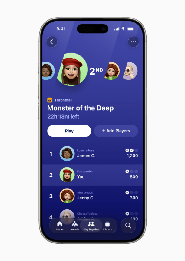 choi-game-cung-nhau-apple-games