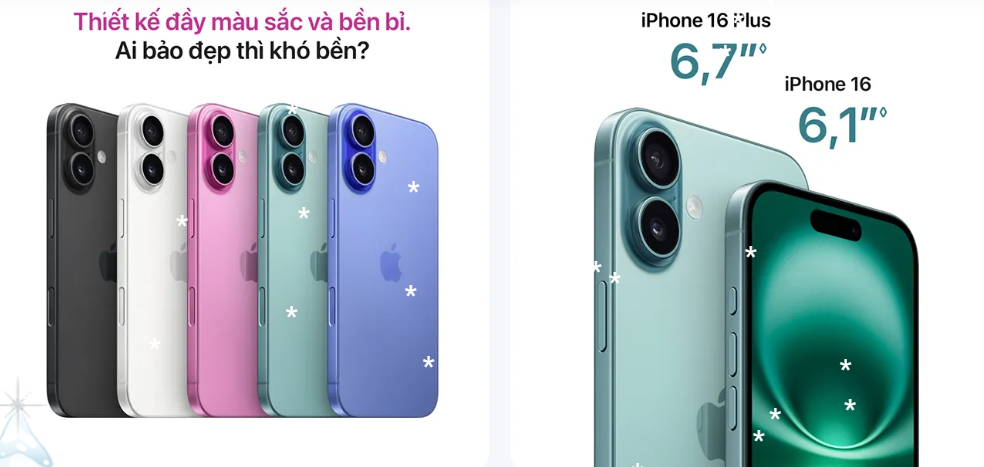 iphone-16-chinh-hang-vn-a