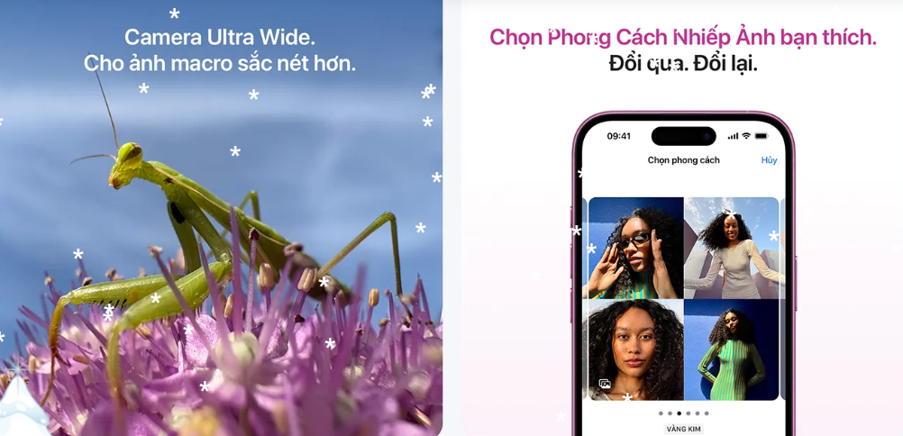 iphone-16-chinh-hang-vn-a-camera