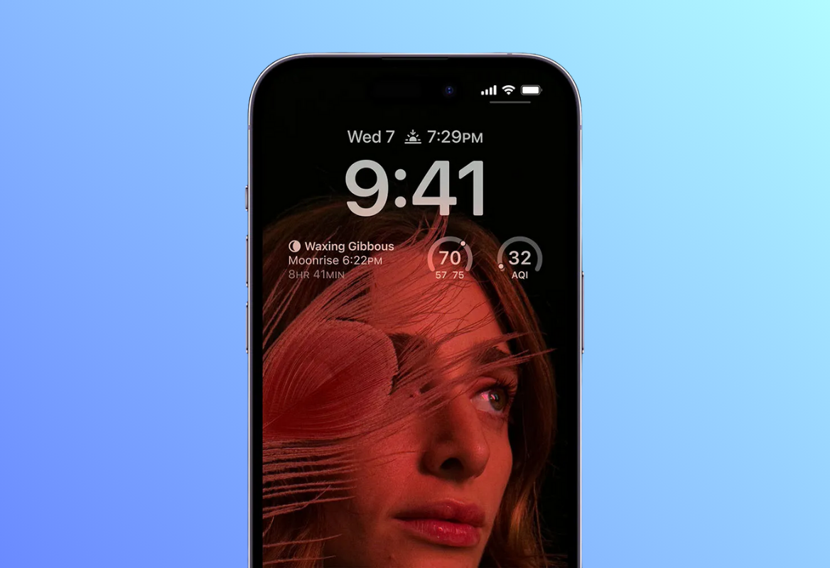 iphone-17-air-thiet-ke