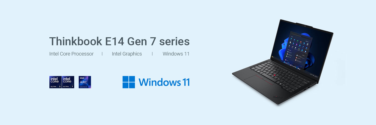 laptop-lenovo-thinkpad-e14-gen-7-21t90025vn-00