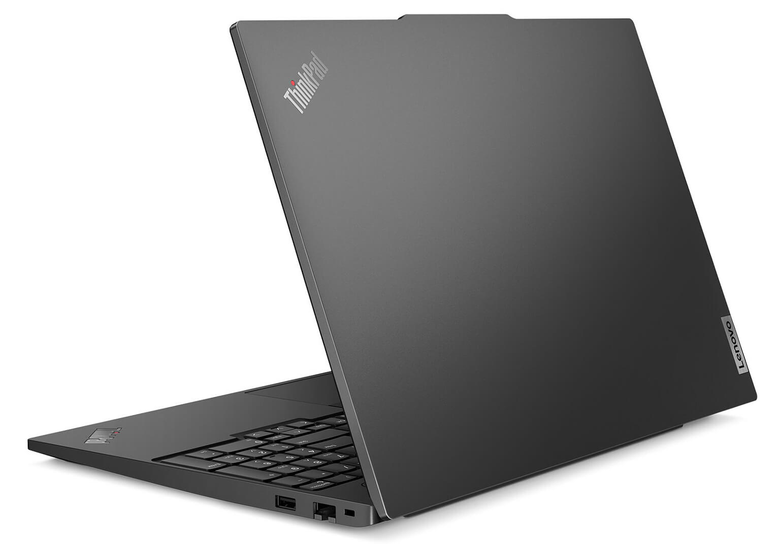 laptop-lenovo-thinkpad-e16-gen-2-21MA004MVN-00