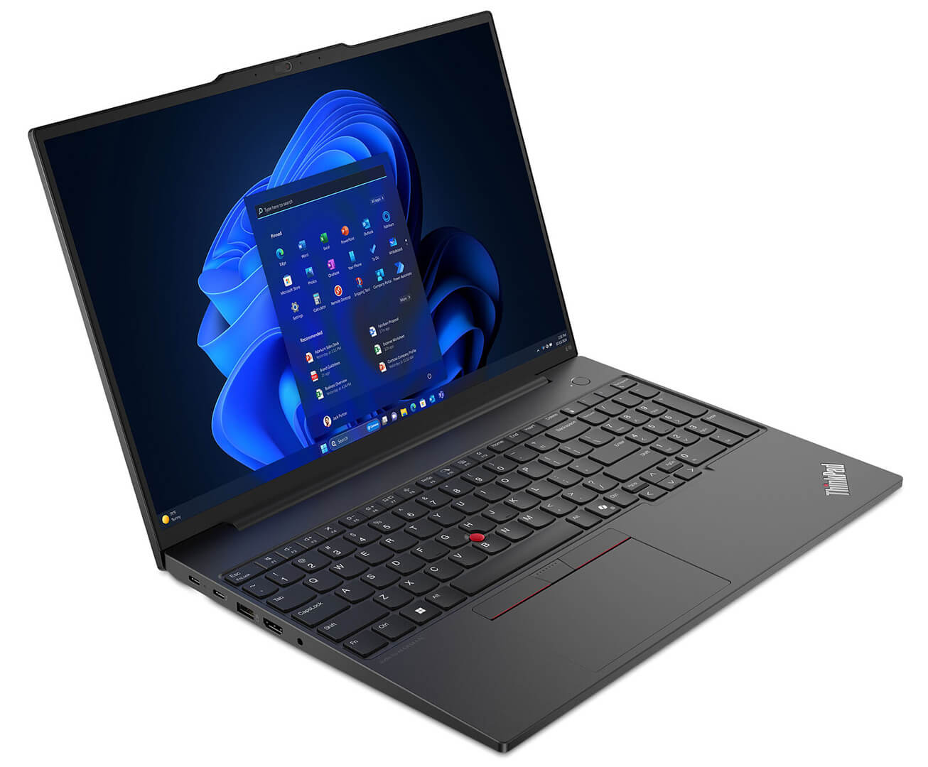 laptop-lenovo-thinkpad-e16-gen-2-21MA004MVN-thiet-ke