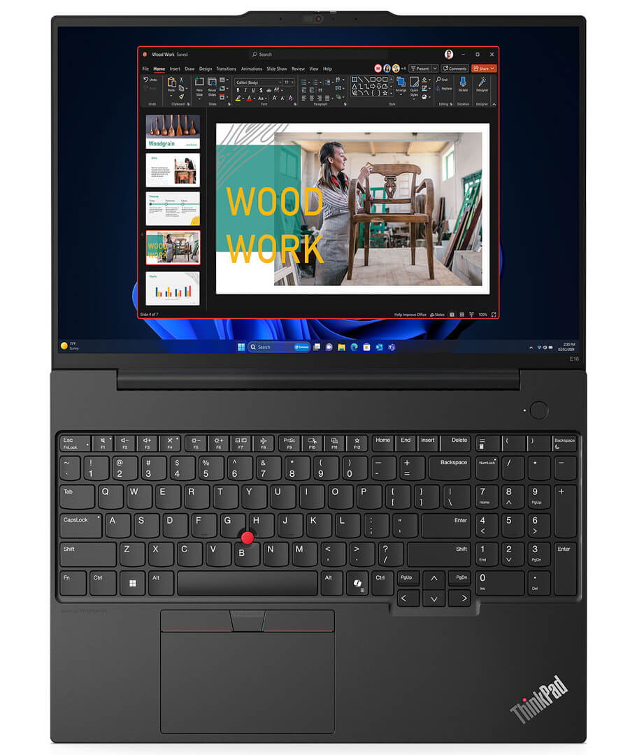 laptop-lenovo-thinkpad-e16-gen-2-21MA004MVN-hieu-nang