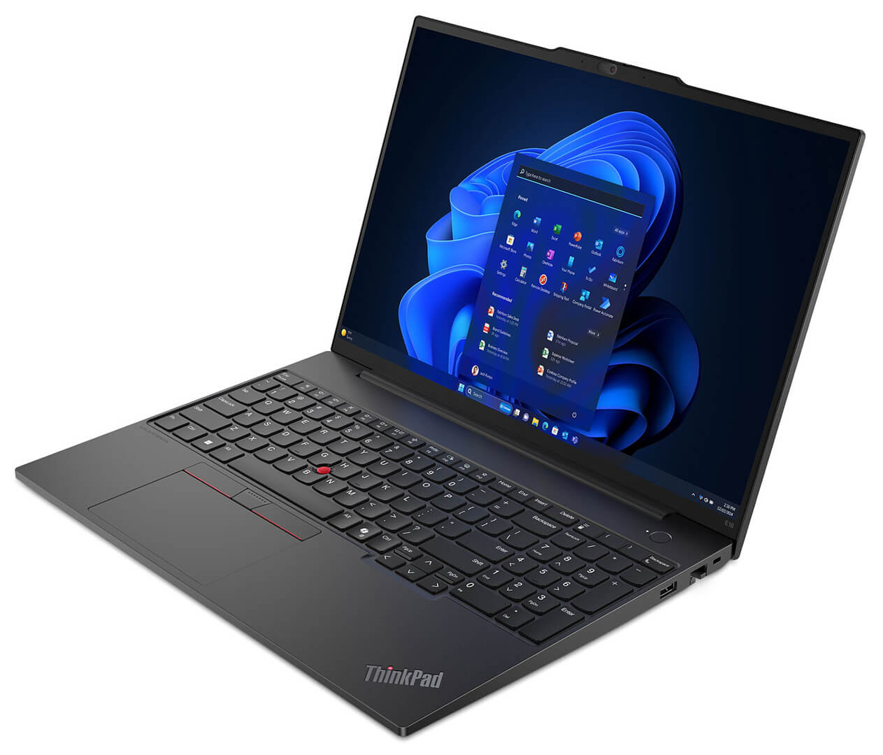 laptop-lenovo-thinkpad-e16-gen-2-21MA004MVN-bao-mat