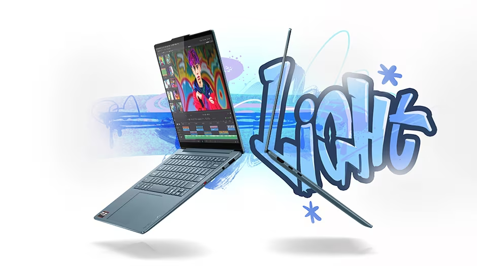 laptop-lenovo-yoga-slim-7-14imh9-83cv008evn