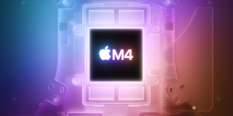 m4-macbook-pro-2025