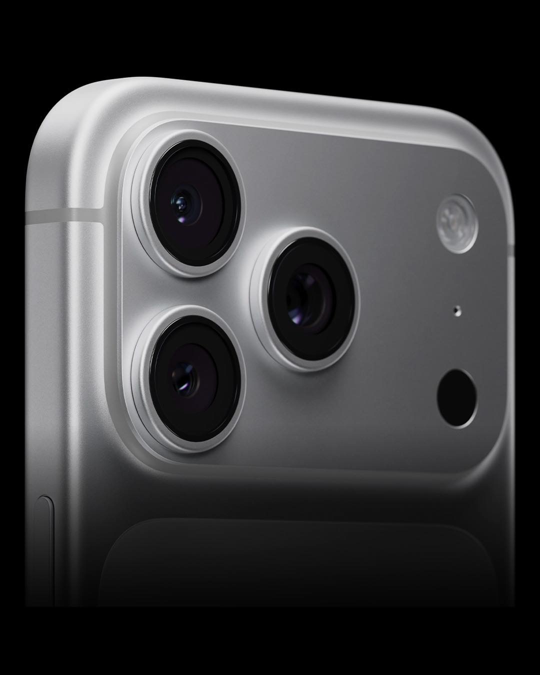iphone-17-pro-camera-sau