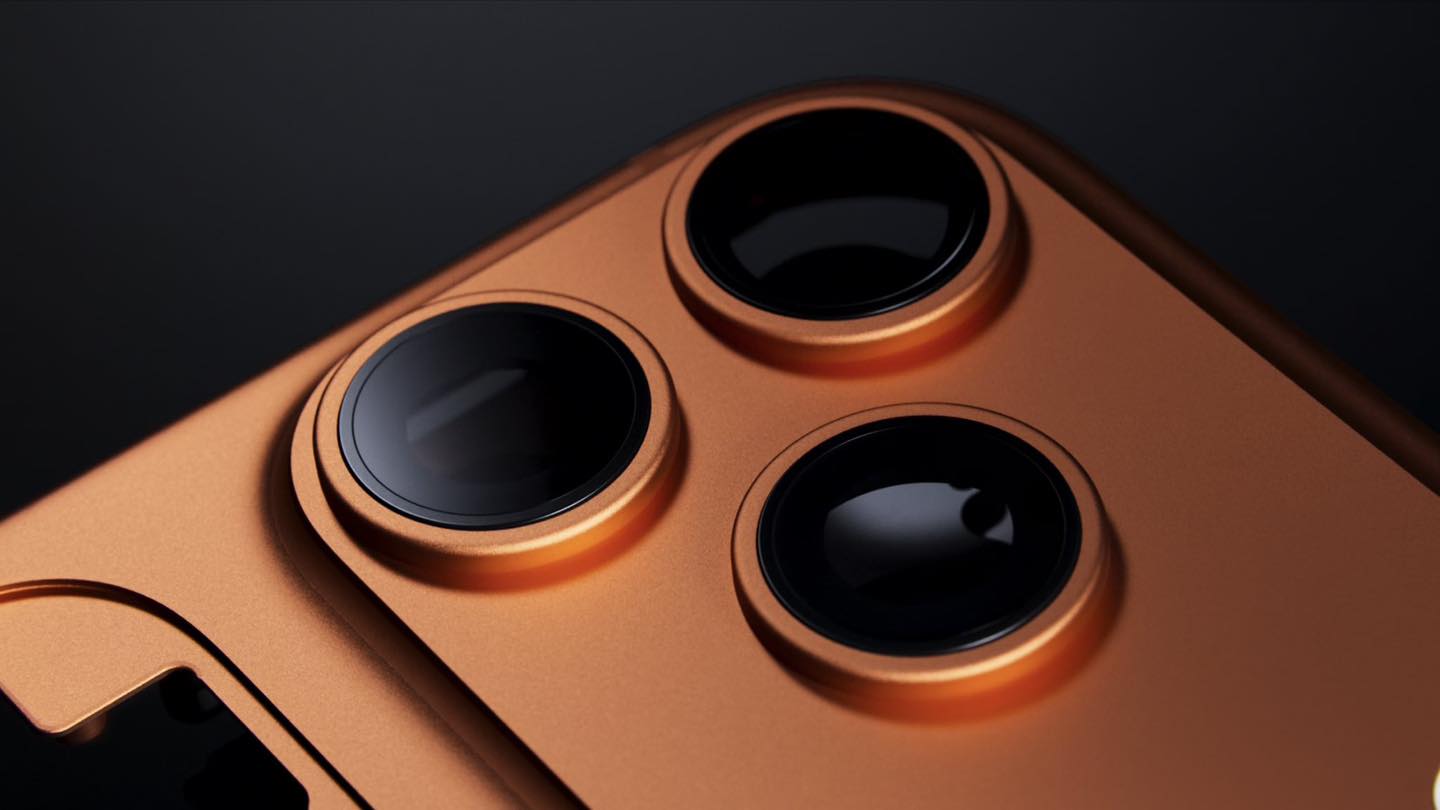 iphone-17-pro-camera