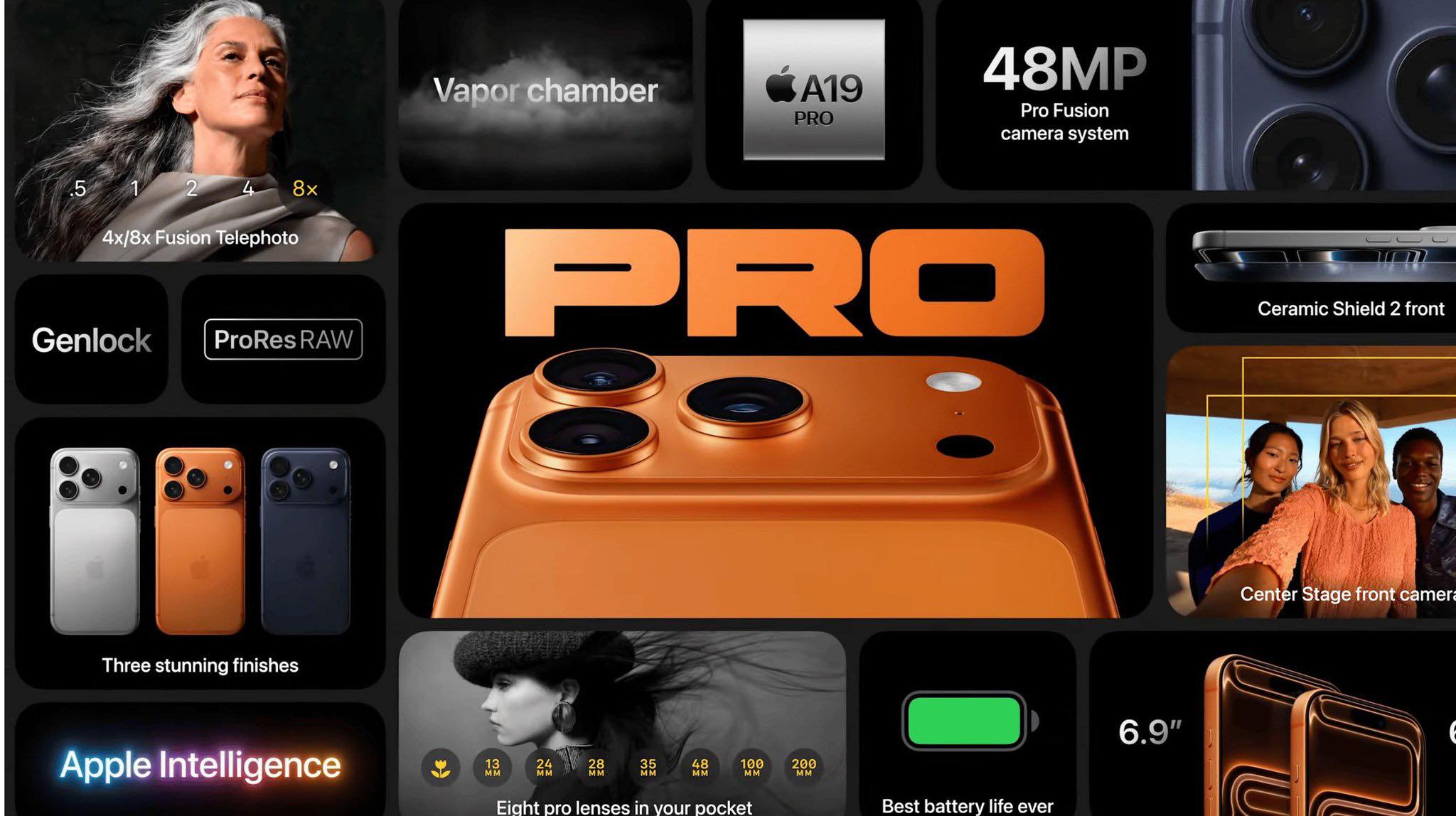 iphone-17-pro-co-gi-moi