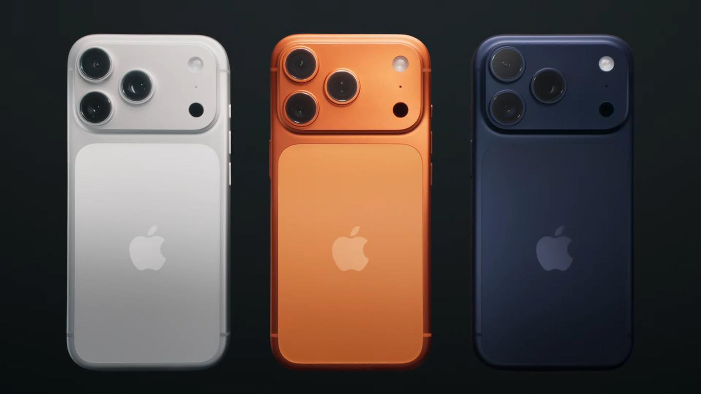 iphone-17-pro-colors