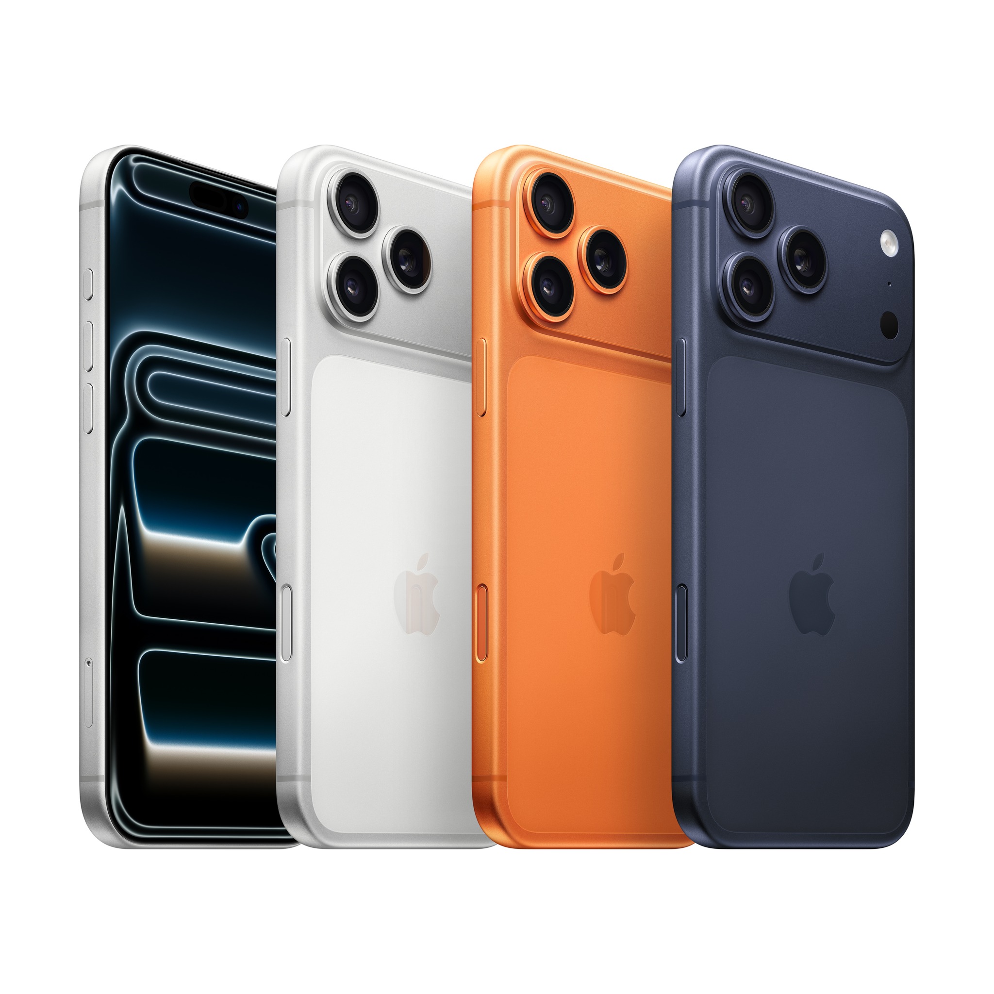 iphone-17-pro-max-mau-sac