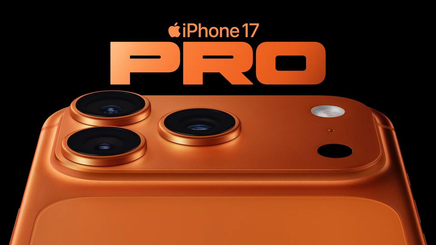 iphone-17-pro