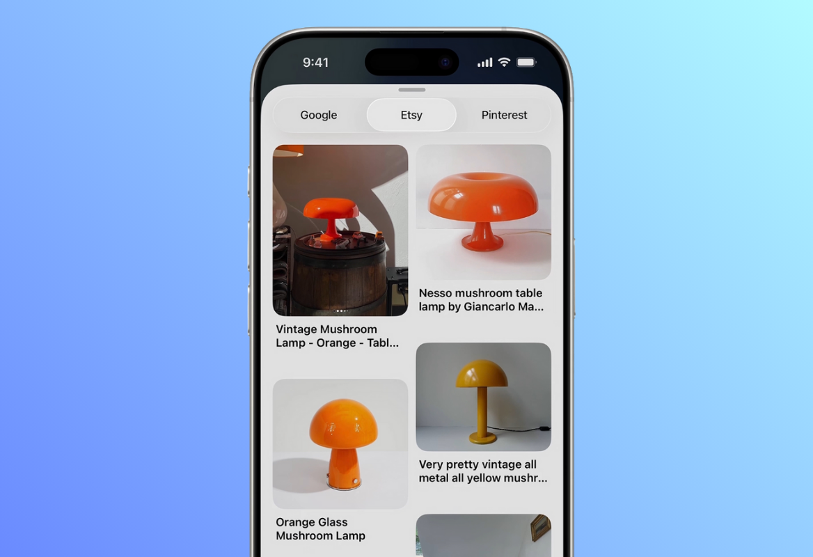 image-search-with-google-anh-chup-man-hinh-iphone