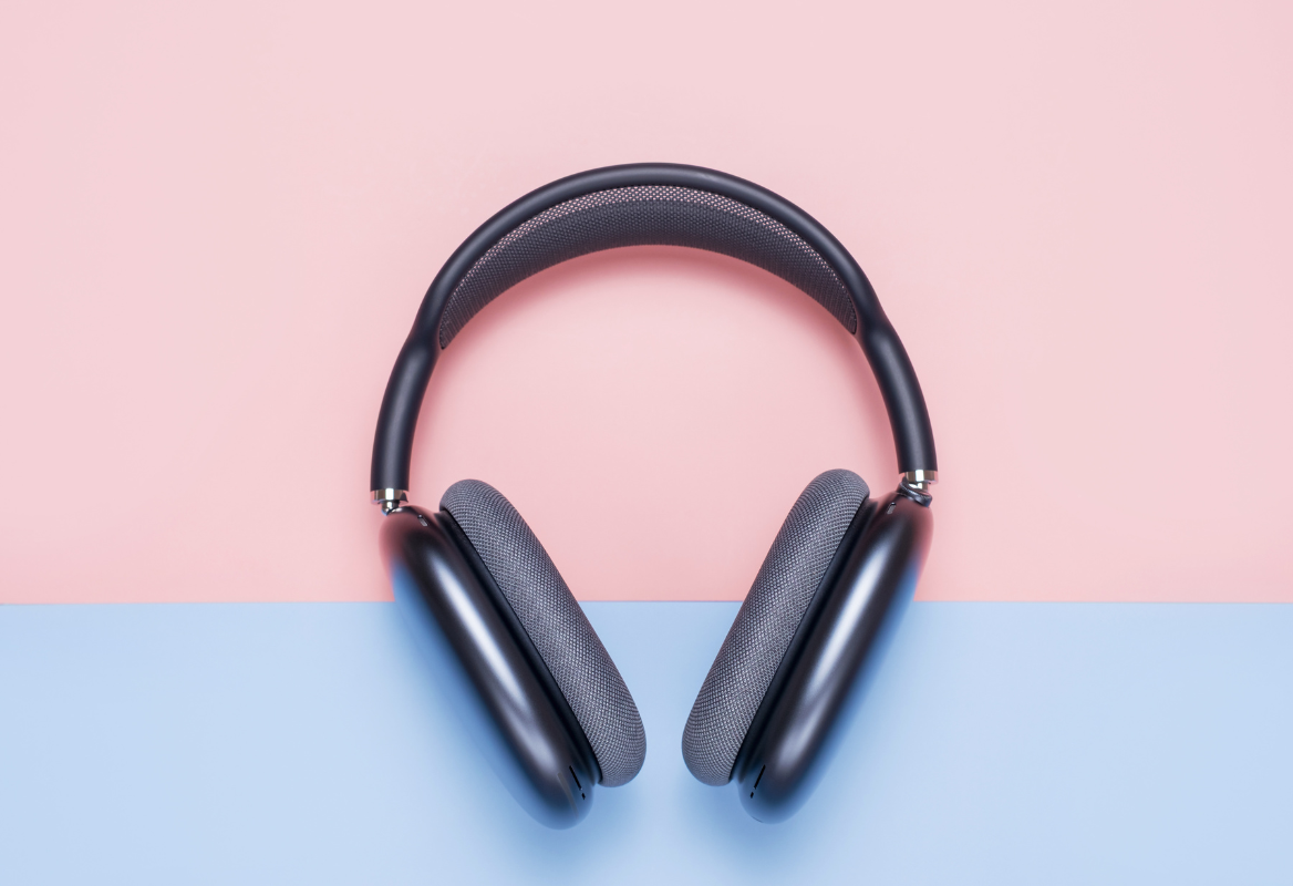 airpods-max-2-se-co-gi-moi