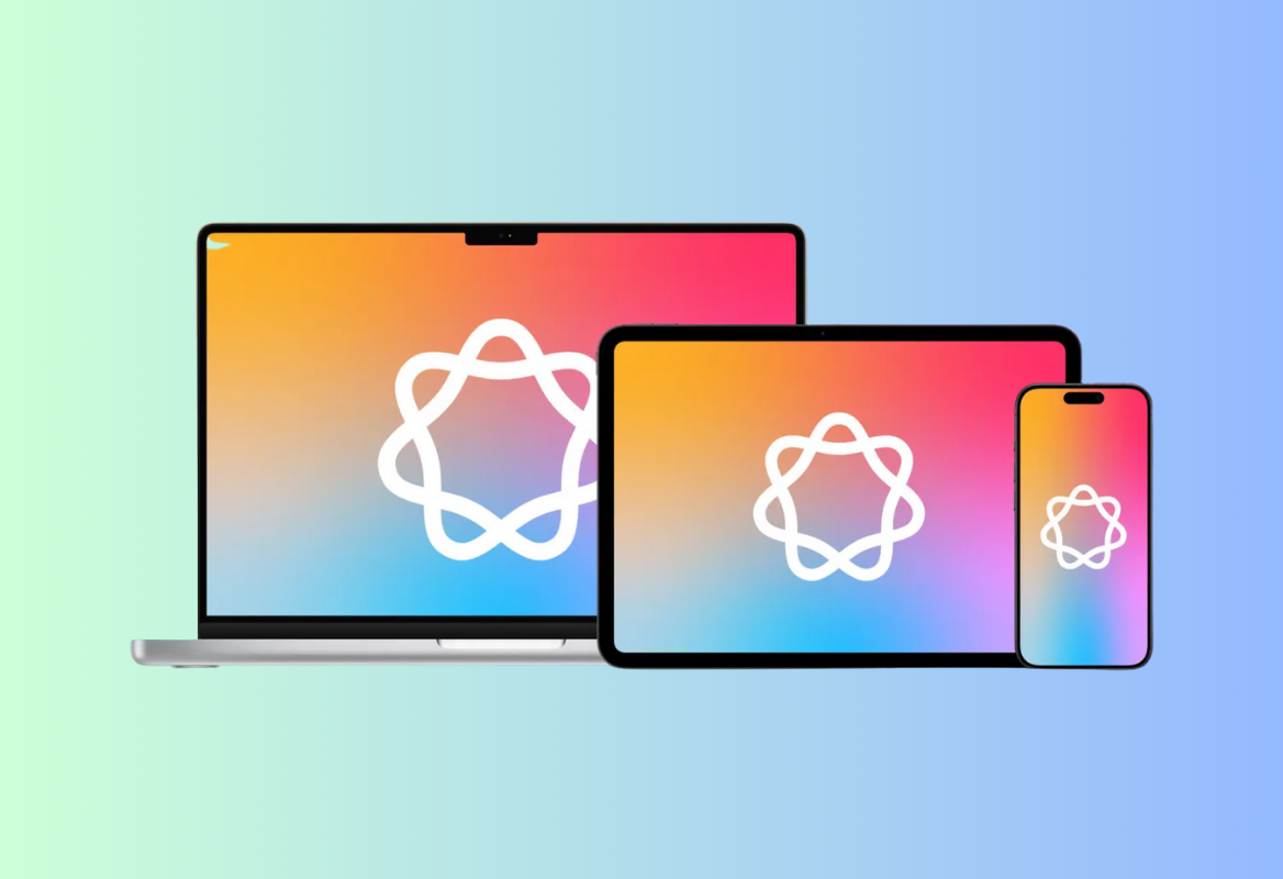 apple-intelligence-tren-ios-26-he-sinh-thai