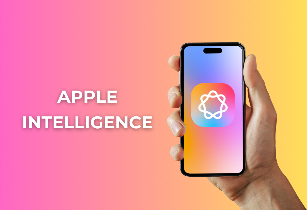 apple-intelligence-tren-ios-26-co-gi-moi