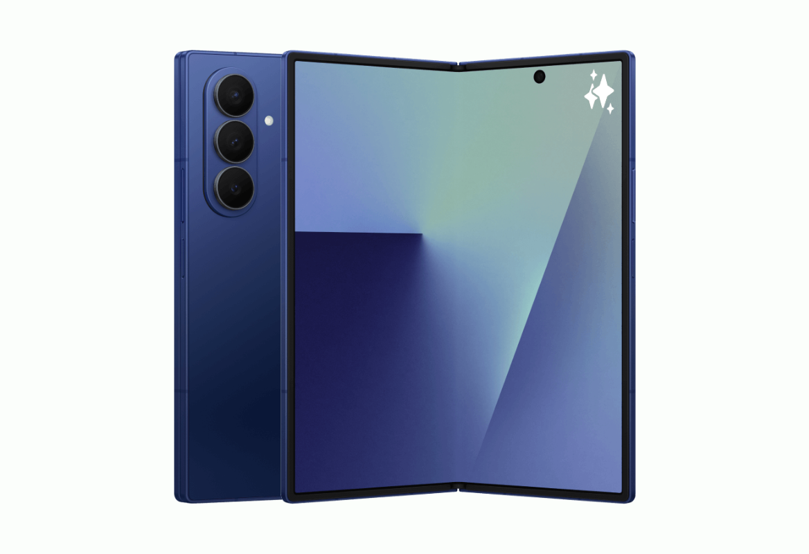 samsung-galaxy-z-fold-7-camera