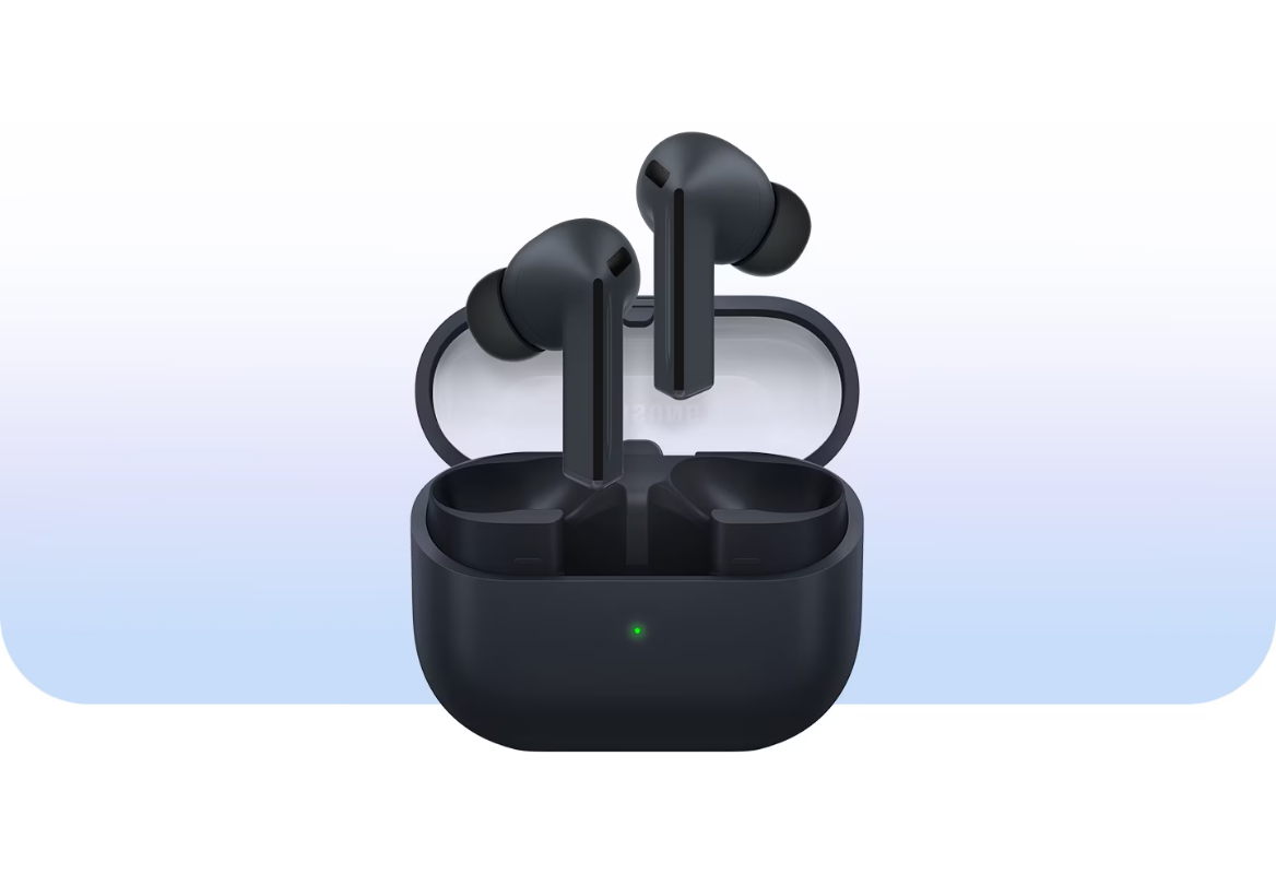 galaxy-buds3-fe-galaxy-ai-am-thanh-khong-gian