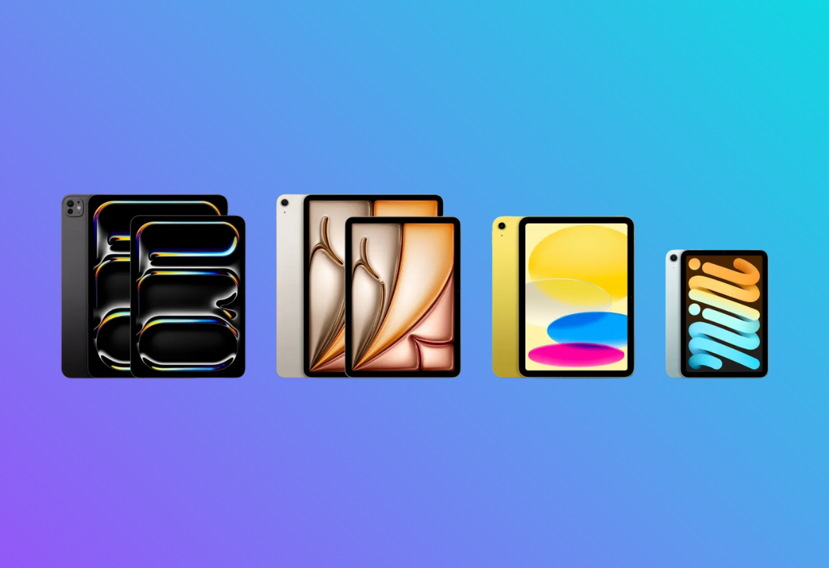 chon-ipad-cho-hoc-sinh-sinh-vien
